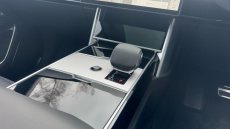 Land Rover Range Rover 3.0 D350 Autobiography 4dr Auto Diesel Estate